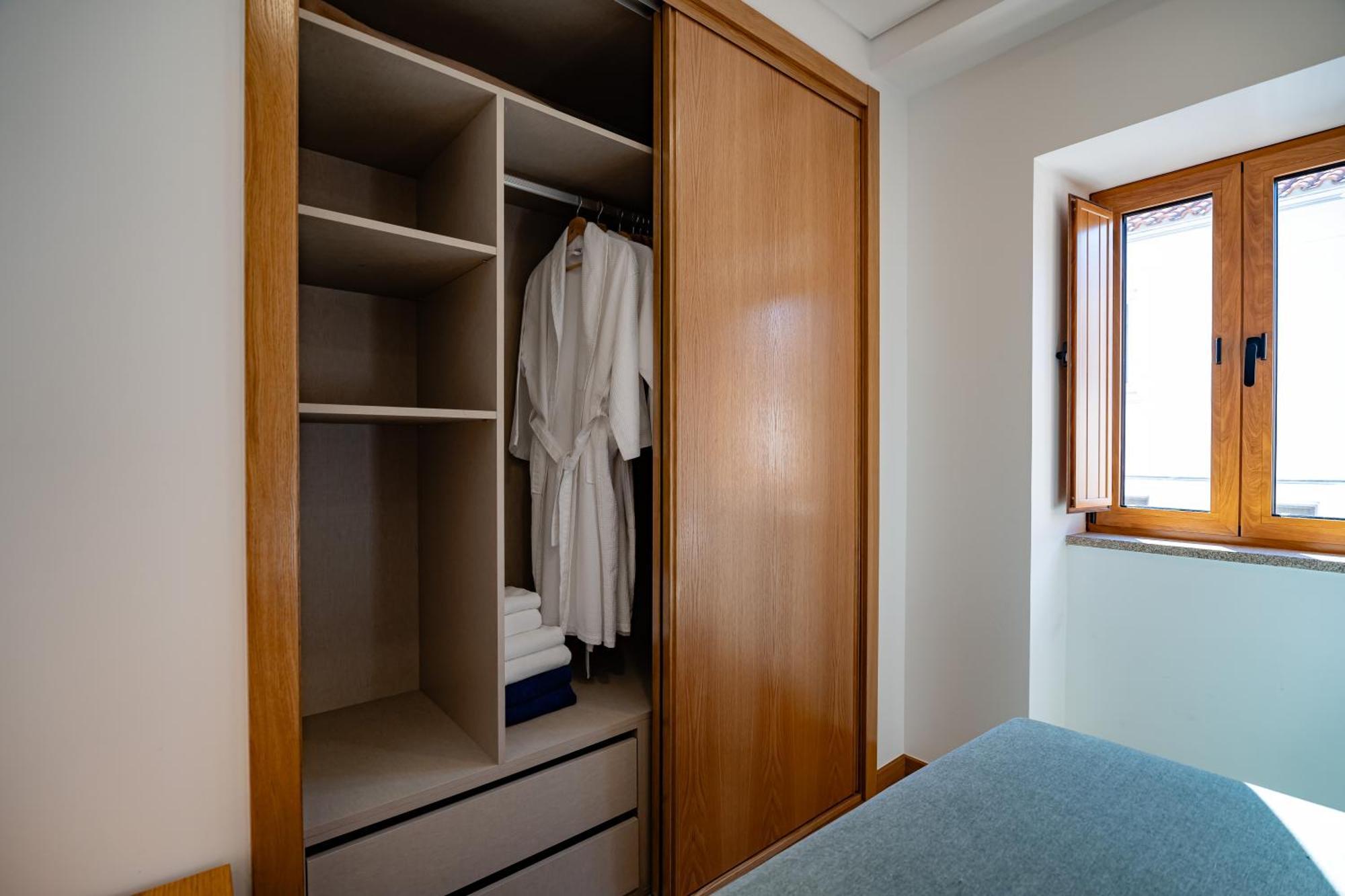 Jasmine Hotel Sao Pedro de Alva Buitenkant foto